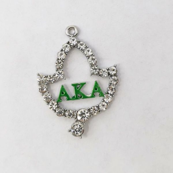 charms 10pcs greek sorority pink green letter for women diy jewelry pendant accessories, Bronze;silver
charms 10pcs greek sorority pink green letter for women diy jewelry pendant accessories, Bronze;silver