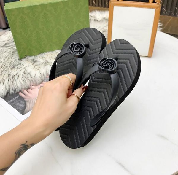 fashion women's classic slippers ladies leather shoes beach slipper female casual peep toe sandals woman comfortable flip flops g112266, Black
fashion women's classic slippers ladies leather shoes beach slipper female casual peep toe sandals woman comfortable flip flops g112266, Black