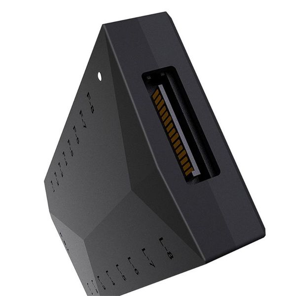 fans & coolings 5v 3pin multifunction heat dissipation easy install computer components temperature control home practical business cpu cool
fans & coolings 5v 3pin multifunction heat dissipation easy install computer components temperature control home practical business cpu cool