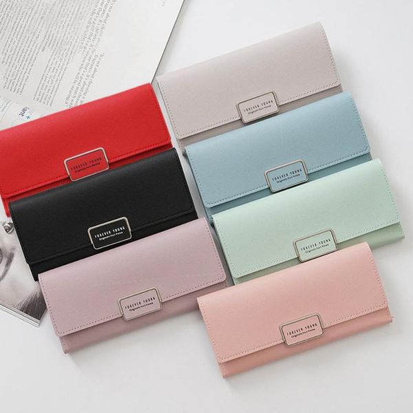 evening bags women handbag ladies pu leather purse standard clutch fashion casual long notecase
evening bags women handbag ladies pu leather purse standard clutch fashion casual long notecase