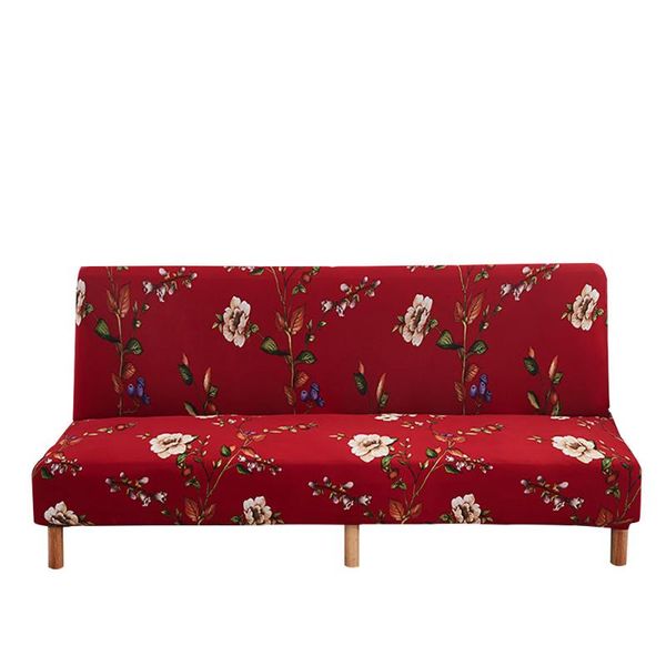 chair covers lychee printed sofa cover all-inclusive elastic slipcover without armrest home couch for living room
chair covers lychee printed sofa cover all-inclusive elastic slipcover without armrest home couch for living room