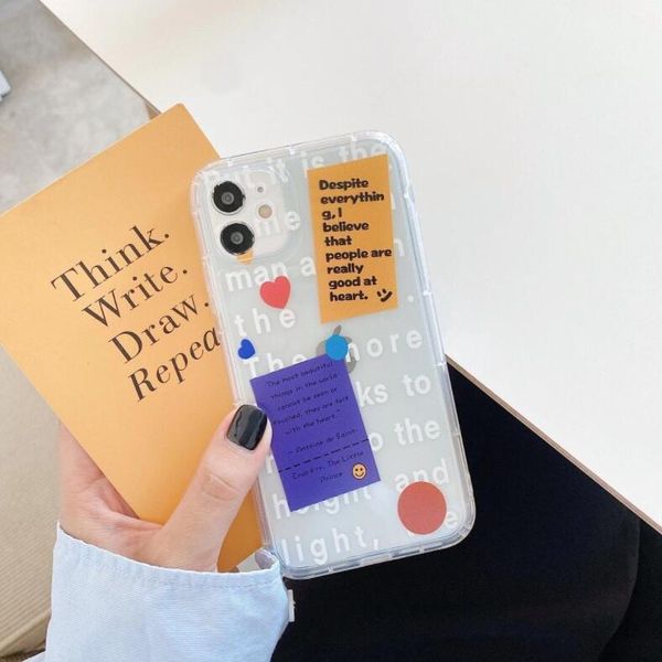 cube straight side phone case personalized letter label anti-drop soft case for iphone xr/11pro for iphone pro mas case 
cube straight side phone case personalized letter label anti-drop soft case for iphone xr/11pro for iphone pro mas case