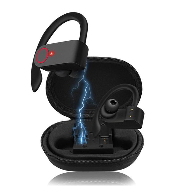 econic tws wireless sports headphones bluetooth 5.0 earphones ear hook running noise cancelling stereo earbuds with mic waterproof
econic tws wireless sports headphones bluetooth 5.0 earphones ear hook running noise cancelling stereo earbuds with mic waterproof