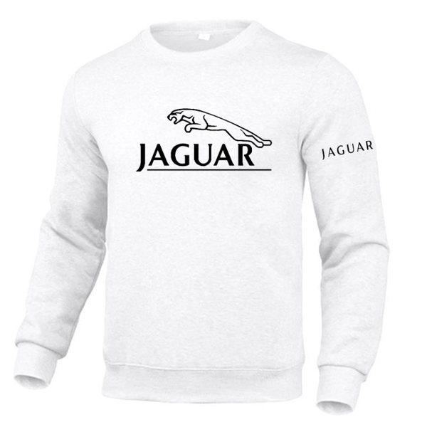 men's hoodies & sweatshirts crewneck casual long sleeve hoodie curious white sportswear running suit men's/women's sport shir, Black
men's hoodies & sweatshirts crewneck casual long sleeve hoodie curious white sportswear running suit men's/women's sport shir, Black