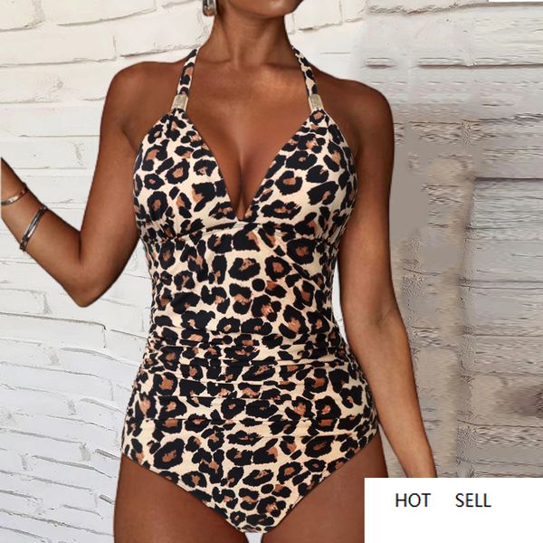 beachwear one piece swimsuit women solid bathing suit halter bodysuit push up swimsuit monokini beachwear plus size swimwear tankini
beachwear one piece swimsuit women solid bathing suit halter bodysuit push up swimsuit monokini beachwear plus size swimwear tankini