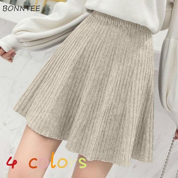 skirts mini womens knitting high waist solid soft leisure fashion all-match autumn prevalent ladies elegant retro ins, Black
skirts mini womens knitting high waist solid soft leisure fashion all-match autumn prevalent ladies elegant retro ins, Black