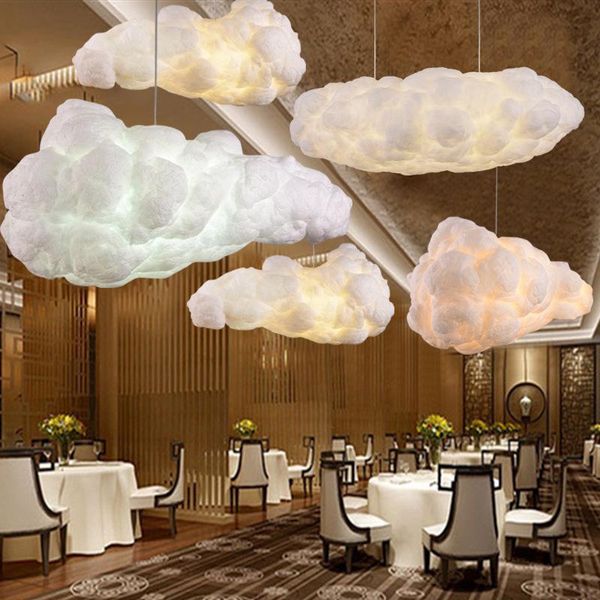 pendant lamps nordic crystal led light handmade wicker kitchen chandeliers living room decoration lamparas de techo hanglampen
pendant lamps nordic crystal led light handmade wicker kitchen chandeliers living room decoration lamparas de techo hanglampen
