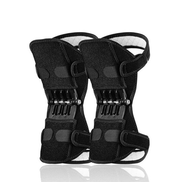 elbow & knee pads men women ligament kneepad patella squat protector with spring pain relief adjustable breathable absorb sweat brac, Black;gray
elbow & knee pads men women ligament kneepad patella squat protector with spring pain relief adjustable breathable absorb sweat brac, Black;gray