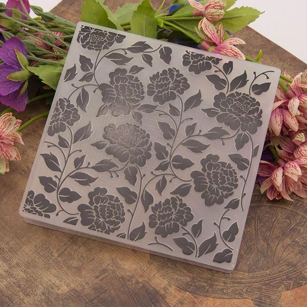 craft tools year greeting card wedding decors scrapbooking plastic embossing folder stencils cards making paper crafts
craft tools year greeting card wedding decors scrapbooking plastic embossing folder stencils cards making paper crafts
