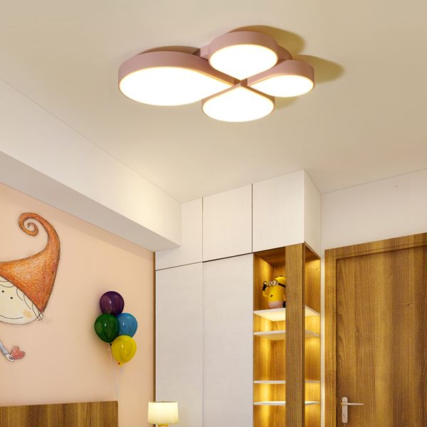 2021 new simple, modern trevo d to children's bedroom romantic dining and warm lighting of the wedding room ceiling lamp 4v09
2021 new simple, modern trevo d to children's bedroom romantic dining and warm lighting of the wedding room ceiling lamp 4v09