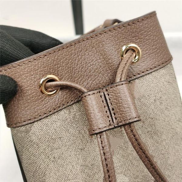 colors women's bucket adjustable shoulder escale leather crossbody new genuine neonoe bag strap bags handbags fashion bags wwnoh
colors women's bucket adjustable shoulder escale leather crossbody new genuine neonoe bag strap bags handbags fashion bags wwnoh