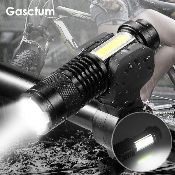bike lights led mini cob side light zoom headlight portable bicycle power by battery with 14500 charger1
bike lights led mini cob side light zoom headlight portable bicycle power by battery with 14500 charger1
