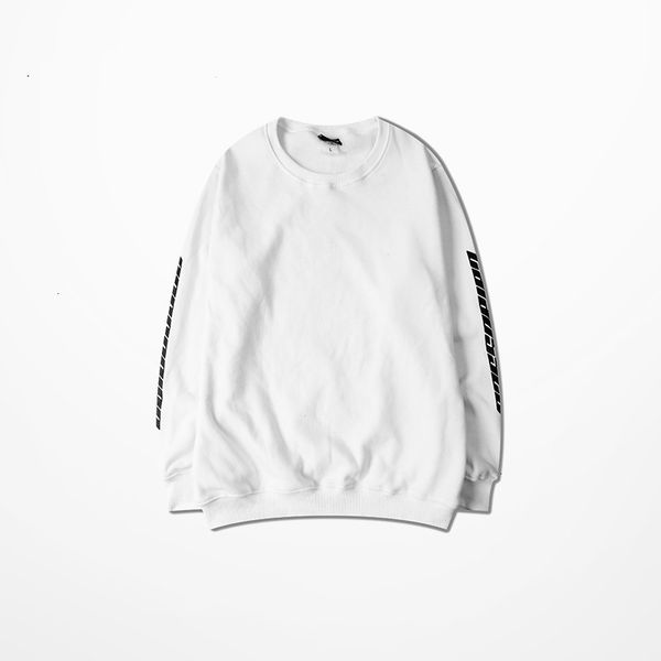 2021 street design mode retro skateboard hip hop letter impression male sweatshirt g32p, Black
2021 street design mode retro skateboard hip hop letter impression male sweatshirt g32p, Black