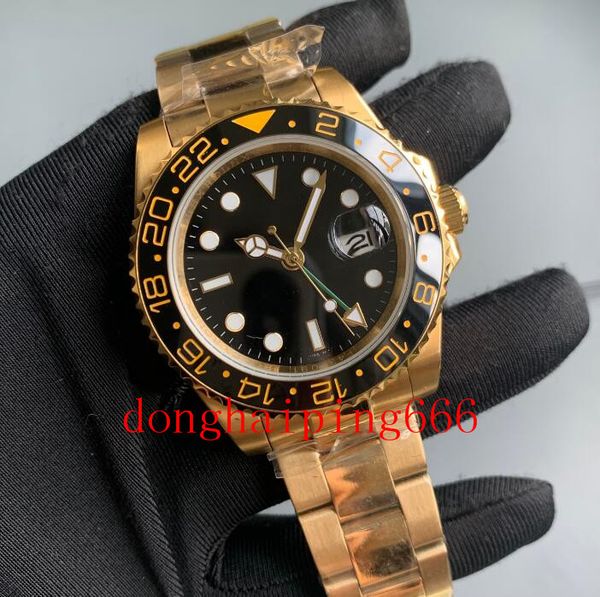 mens watch greenwich rubber strap rose gold automatic movement mechanical stainless steel master male wristwatch 40mm, Slivery;brown
mens watch greenwich rubber strap rose gold automatic movement mechanical stainless steel master male wristwatch 40mm, Slivery;brown
