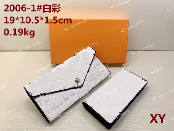 women wallets fashion designers luxury purse cluth brand men's wallet classic passport card holders wholesale #60017-2 damier box old f, Red;black
women wallets fashion designers luxury purse cluth brand men's wallet classic passport card holders wholesale #60017-2 damier box old f, Red;black
