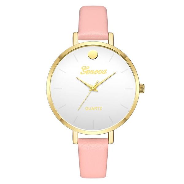 wristwatches women casual simple business leather quartz analog wrist watch mujer kadin kol saati zegarki damskie smart clock, Slivery;brown
wristwatches women casual simple business leather quartz analog wrist watch mujer kadin kol saati zegarki damskie smart clock, Slivery;brown