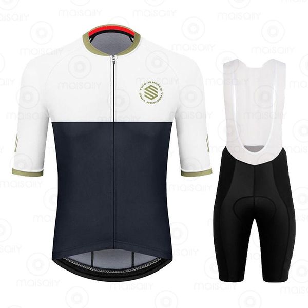racing sets 2021 men siroko cycling jersey pro team summer short sleeve shirts clothing ropa ciclismo hombre bycicle mtb bib shorts maillot, Black;blue
racing sets 2021 men siroko cycling jersey pro team summer short sleeve shirts clothing ropa ciclismo hombre bycicle mtb bib shorts maillot, Black;blue