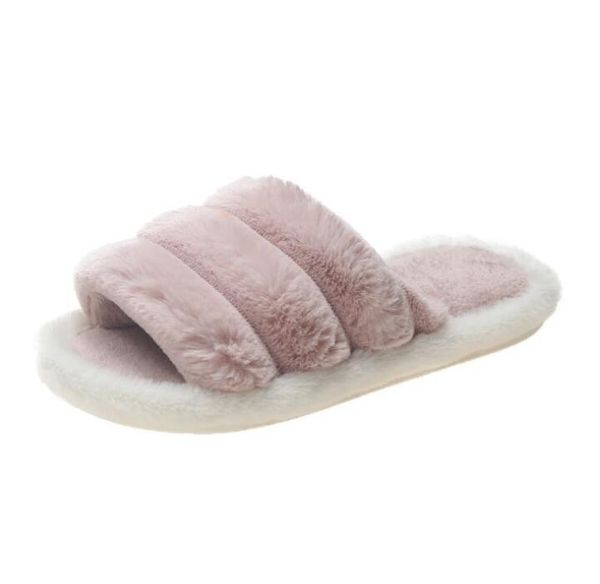 plush slipper female autumn flat bottom indoor korean couple plushes cotton slippers flip-flop wooden floor sandals 36-45, Black
plush slipper female autumn flat bottom indoor korean couple plushes cotton slippers flip-flop wooden floor sandals 36-45, Black