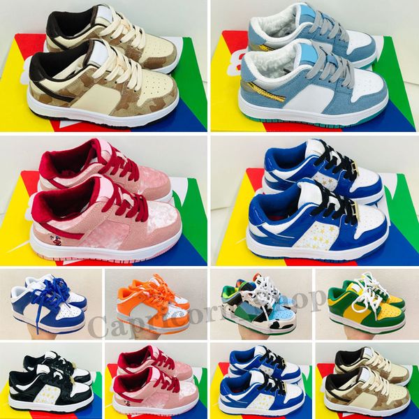 chunky sb kids running shoes boys girls casual fashion sneakers athletic children walking toddler sports trainers eur 26-35, Black
chunky sb kids running shoes boys girls casual fashion sneakers athletic children walking toddler sports trainers eur 26-35, Black