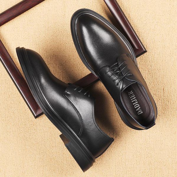 dress shoes classic man pointed toe mens pu leather black wedding male oxford formal plus size bnm78
dress shoes classic man pointed toe mens pu leather black wedding male oxford formal plus size bnm78