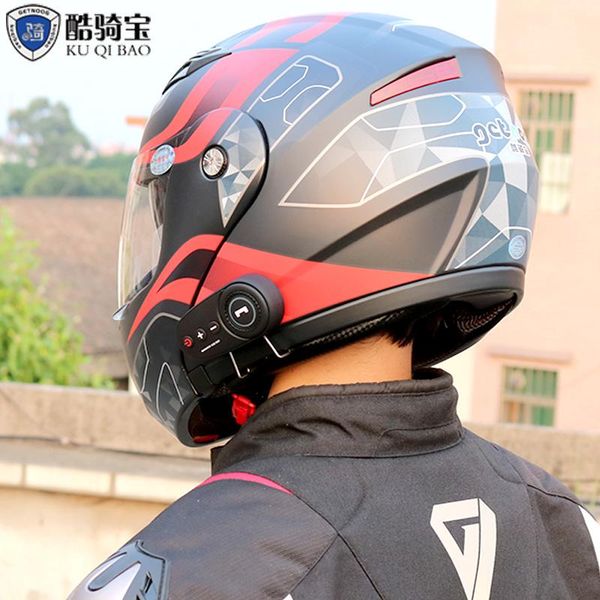 motorcycle helmets bluetooth flip up double visor motorbike racing connect phone casque moto helmet
motorcycle helmets bluetooth flip up double visor motorbike racing connect phone casque moto helmet