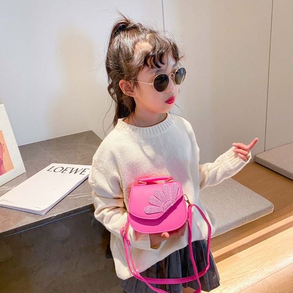 pu kids leather shoulder bags children messenger bags sequin flower crossbody bag for girls fashion handbags toddler coin purses
pu kids leather shoulder bags children messenger bags sequin flower crossbody bag for girls fashion handbags toddler coin purses