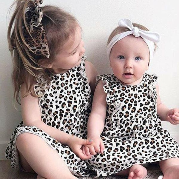 girl's dresses toddler baby princess bridesmaid kids girls summer dress wedding party dresses1, Red;yellow
girl's dresses toddler baby princess bridesmaid kids girls summer dress wedding party dresses1, Red;yellow
