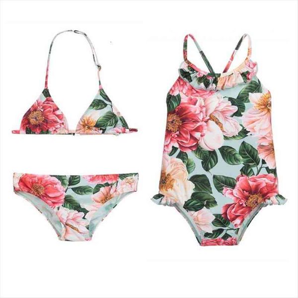 pre sell toddler kids swimwear baby girls flower bikini one piece swimsuit swimming wears, White
pre sell toddler kids swimwear baby girls flower bikini one piece swimsuit swimming wears, White