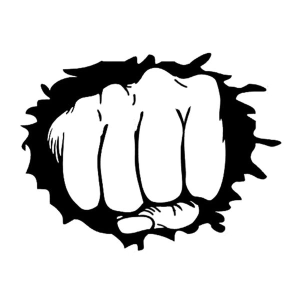 14.2*10.8cm interesting hand punch out through wall graphic car sticker motorcycle bicycle decoration vinyl c16-0305
14.2*10.8cm interesting hand punch out through wall graphic car sticker motorcycle bicycle decoration vinyl c16-0305