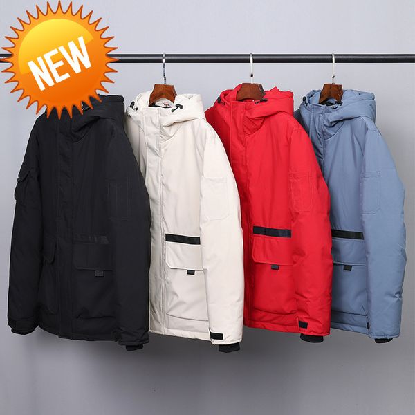 men's winter jacket fashion brand white duck down jackets men hooded warm outwear designer black coat parkas male
men's winter jacket fashion brand white duck down jackets men hooded warm outwear designer black coat parkas male