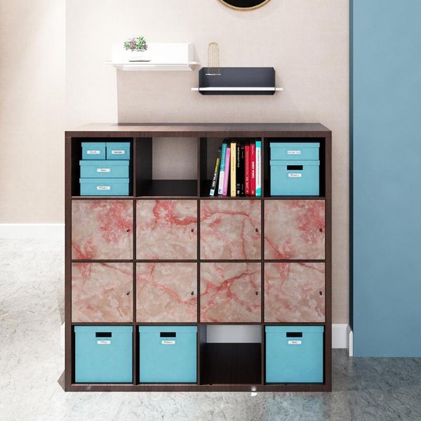 wallpapers self-adhesive multi-optional furniture diy stickers kitchen living room wall decoration oil-proof contact paper 
wallpapers self-adhesive multi-optional furniture diy stickers kitchen living room wall decoration oil-proof contact paper