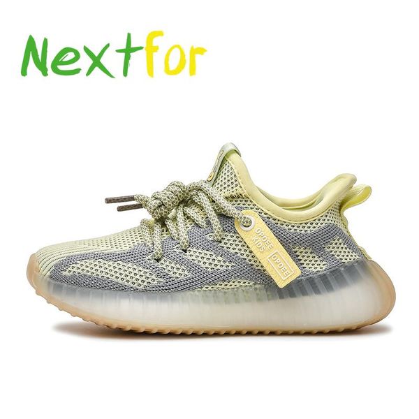 athletic & outdoor luxury children shoes for boys designer toddler girls yellow black sport anti-slippery kids
athletic & outdoor luxury children shoes for boys designer toddler girls yellow black sport anti-slippery kids