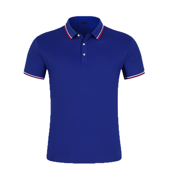men's polos 2021 shirt summer short sleeve fashion casual slim solid color business style, White;black
men's polos 2021 shirt summer short sleeve fashion casual slim solid color business style, White;black