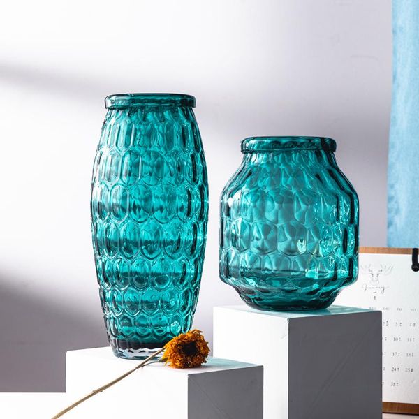 vases american art glazed polka dot glass vase green hydroponic flower deskarrangement home decoration accessories wedding
vases american art glazed polka dot glass vase green hydroponic flower deskarrangement home decoration accessories wedding