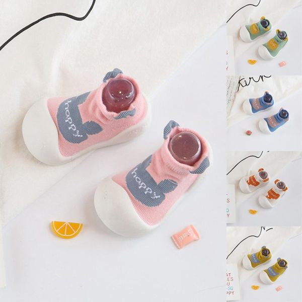 first walkers 2021 casual baby cute shoes born accessories breathable rubber sole toddler socks calcetines tobilleros recien nacido
first walkers 2021 casual baby cute shoes born accessories breathable rubber sole toddler socks calcetines tobilleros recien nacido