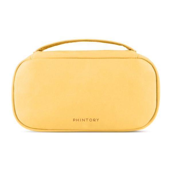 creative pu solid color make up clutch bag classic texture delicate chic zipper women cosmetic case pouch for travel
creative pu solid color make up clutch bag classic texture delicate chic zipper women cosmetic case pouch for travel