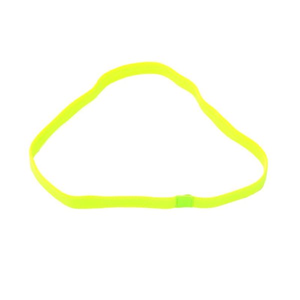 women sweatband yoga dancing running football pure hair bands anti-slip elastic rubber thin sports headband girls headwrap
women sweatband yoga dancing running football pure hair bands anti-slip elastic rubber thin sports headband girls headwrap
