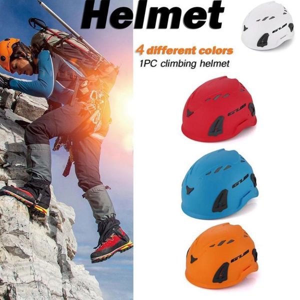 cycling helmets gub d8 outdoor climbing helmet downhill drifting mountain rescue rock equipment
cycling helmets gub d8 outdoor climbing helmet downhill drifting mountain rescue rock equipment