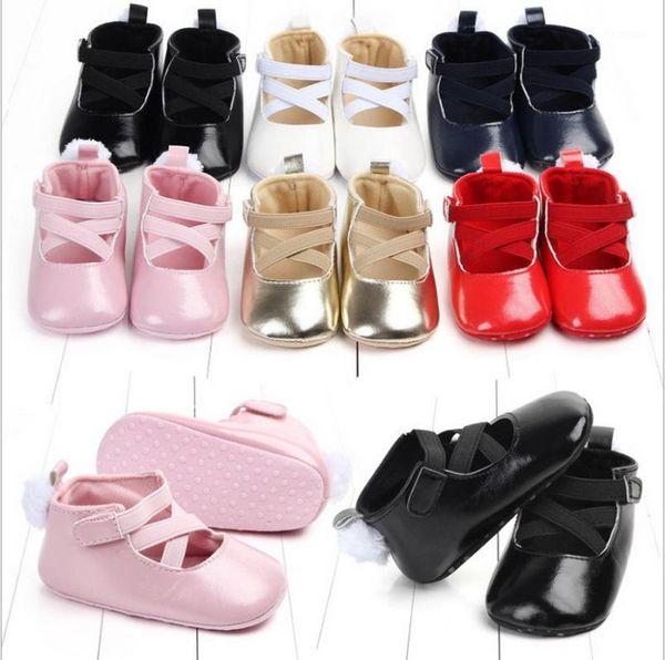 first walkers dhl 50pair 3-11m baby girl pu princess shoes cute pom infant prewalker born for girls1
first walkers dhl 50pair 3-11m baby girl pu princess shoes cute pom infant prewalker born for girls1