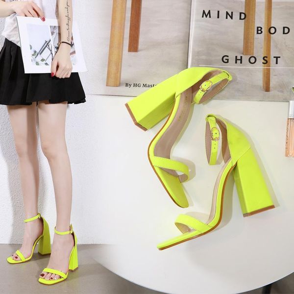 female sandal block heels fashion womens shoes 2021 girls chunky luxury high new beige elastic band comfort lace, Black
female sandal block heels fashion womens shoes 2021 girls chunky luxury high new beige elastic band comfort lace, Black