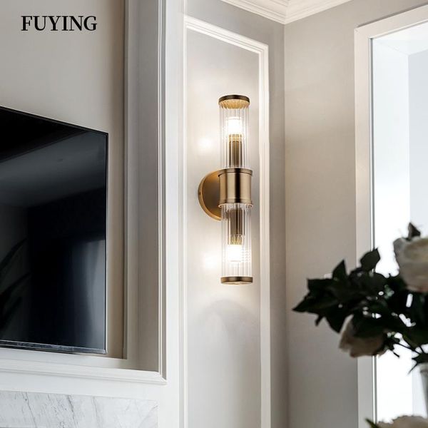 wall lamp 2021 modern lights bedside for bedroom living room decor sconce led home lighting bathroom light fixtures
wall lamp 2021 modern lights bedside for bedroom living room decor sconce led home lighting bathroom light fixtures