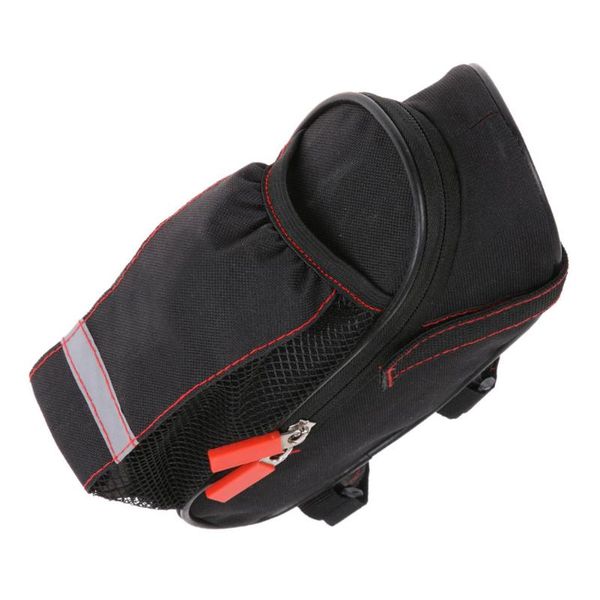 cycling bags bicycle outdoor riding storage reflective stripe large capacity mesh accessories water bottle pouch universal
cycling bags bicycle outdoor riding storage reflective stripe large capacity mesh accessories water bottle pouch universal