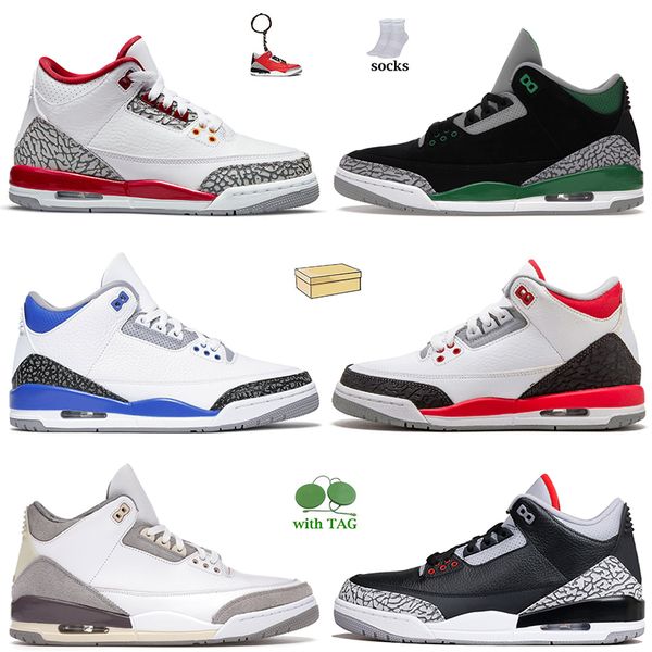 mens basketball shoes 2022 with box socks women men jumpman trainers sneakers cardinal red pine green racer blue a ma maniere black cement u
mens basketball shoes 2022 with box socks women men jumpman trainers sneakers cardinal red pine green racer blue a ma maniere black cement u
