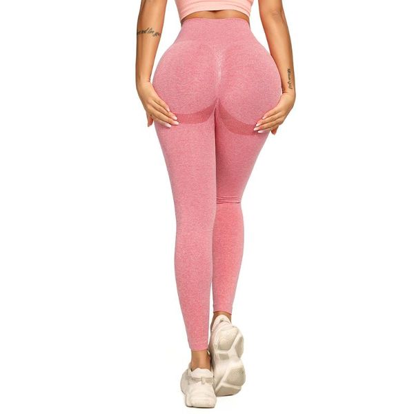 women's seamless waist hip yoga pants quick dry breathable gymnastic pants yoga women high waist compression women, White;red
women's seamless waist hip yoga pants quick dry breathable gymnastic pants yoga women high waist compression women, White;red