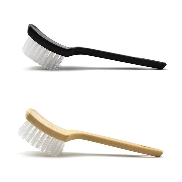 car sponge 1 pcs tire brush multifunctional wash filament plastic wheel stiff wax cleaning tool
car sponge 1 pcs tire brush multifunctional wash filament plastic wheel stiff wax cleaning tool