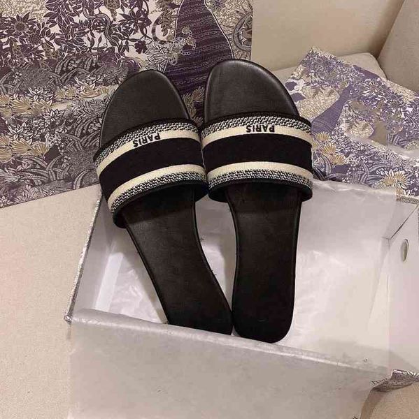 designer man slipper women high heels party fashion rivets girls pointe dance shoes wedding double straps sandals, Black
designer man slipper women high heels party fashion rivets girls pointe dance shoes wedding double straps sandals, Black