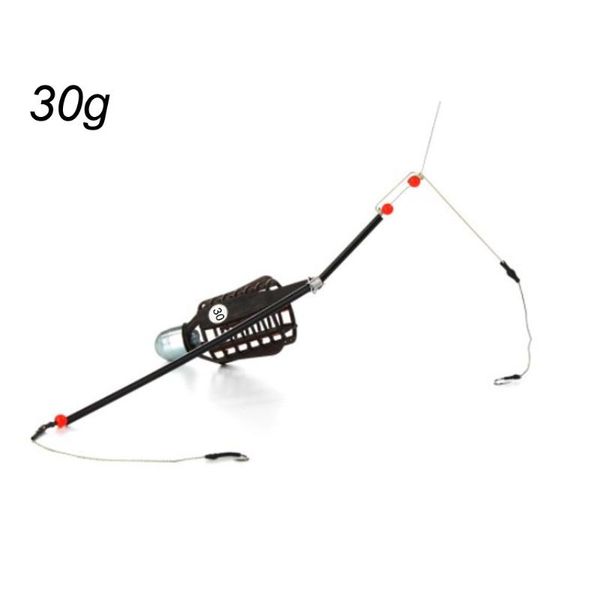 fishing hooks carp feeder basket baits lure cage with line rigs set lead sinker terminal tackle fluorescent ball
fishing hooks carp feeder basket baits lure cage with line rigs set lead sinker terminal tackle fluorescent ball