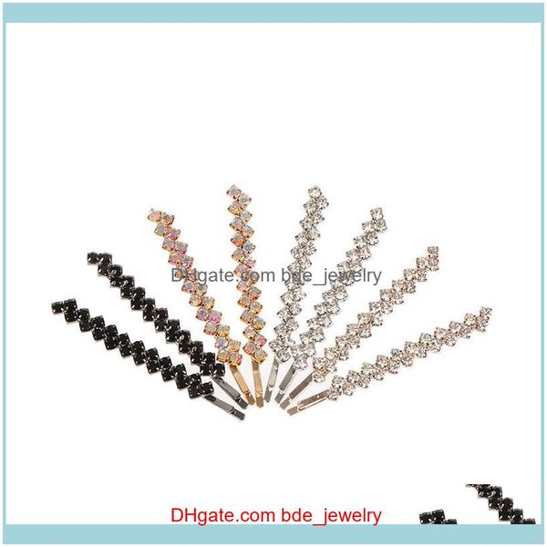 hair jewelry jewelryhair clips & barrettes 2pcs shining crystal rhinestone luxury clip headwear for women girls hairgrip hairpin styling aes, Golden;silver
hair jewelry jewelryhair clips & barrettes 2pcs shining crystal rhinestone luxury clip headwear for women girls hairgrip hairpin styling aes, Golden;silver