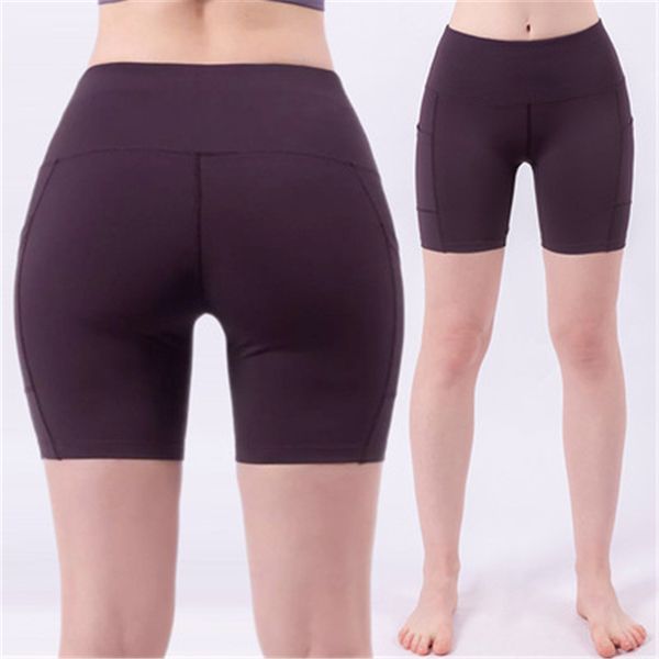 womens solid colors skinny leggings fashion trend plus size high waist running shors female hip lift elasticity fitness yoga sweatpants, Black
womens solid colors skinny leggings fashion trend plus size high waist running shors female hip lift elasticity fitness yoga sweatpants, Black