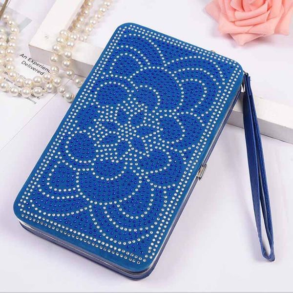 wallets women small fashion brand leather purse ladies card bag for clutch female money clip wallet, Red;black 
wallets women small fashion brand leather purse ladies card bag for clutch female money clip wallet, Red;black